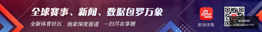 意甲焦点战,阿兹蒙首球,助罗马逆转,世界杯积分榜排名官网,世界杯积分榜排名直播,世界杯积分榜排名全站,世界杯积分榜排名网页版,世界杯积分榜排名入口