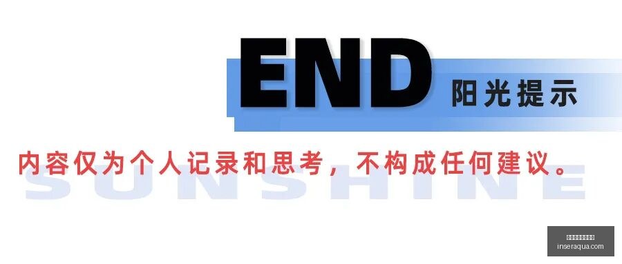 英雄联盟,赛事前瞻,各大战队备,世界杯积分榜排名官网,世界杯积分榜排名直播,世界杯积分榜排名全站,世界杯积分榜排名网页版,世界杯积分榜排名入口
