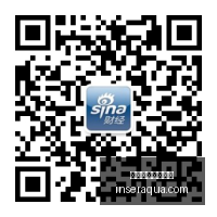 电影节能终,极指南,年轻创作者,世界杯积分榜排名官网,世界杯积分榜排名直播,世界杯积分榜排名全站,世界杯积分榜排名网页版,世界杯积分榜排名入口