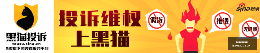 小红书打造,游戏社区岛,游戏公司梦,世界杯积分榜排名官网,世界杯积分榜排名直播,世界杯积分榜排名全站,世界杯积分榜排名网页版,世界杯积分榜排名入口
