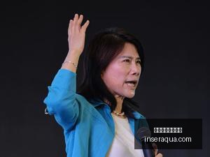 联想拯救者,电脑升级,电竞游戏体,世界杯积分榜排名官网,世界杯积分榜排名直播,世界杯积分榜排名全站,世界杯积分榜排名网页版,世界杯积分榜排名入口