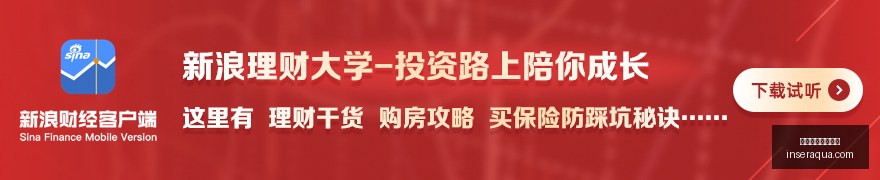 河南队热身,连胜,备战中超揭,世界杯积分榜排名官网,世界杯积分榜排名直播,世界杯积分榜排名全站,世界杯积分榜排名网页版,世界杯积分榜排名入口