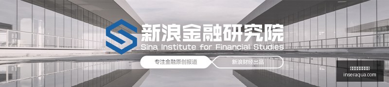 电竞女神代,言运动鞋,联名款成时,世界杯积分榜排名官网,世界杯积分榜排名直播,世界杯积分榜排名全站,世界杯积分榜排名网页版,世界杯积分榜排名入口
