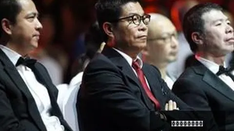 印尼盾跌跌不休，7周连跌行情世界杯积分榜排名入口：终极指南
