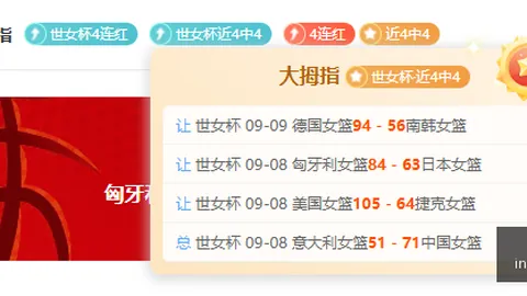 《王者荣耀》新版本发布，品牌战队备战新赛季