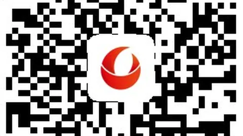跨界电竞联名热，周边销量狂热追捧