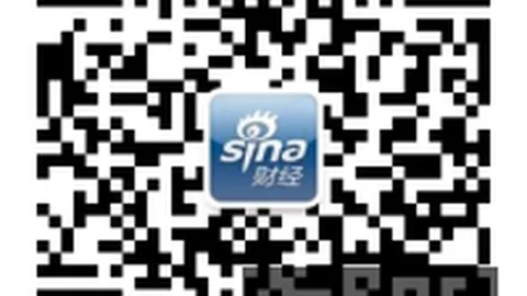 电影节能终极指南：年轻创作者的节能电影解析